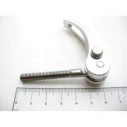 Thule Schnellspanner Zu Chariot Kupplung (Universal + SSP)