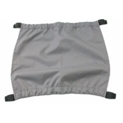 Thule Sonnenverdeck Zu Chariot Anhänger