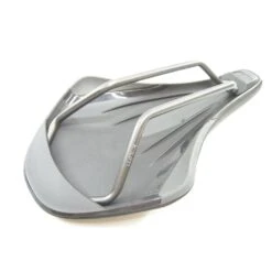 Fizik Terra Argo X3 -Fahrrad Zubehör Verkauf 32947 3 B 320