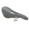 Fizik Aliante R1 -Fahrrad Zubehör Verkauf 32988 2 T 263 3