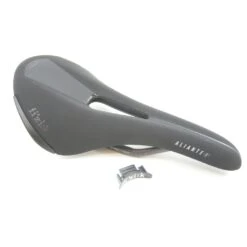 Fizik Aliante R1