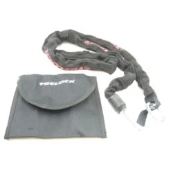 Trelock Zusatzkette Trelock ZR 355