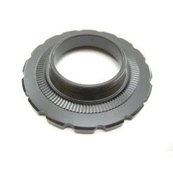 Shimano Steps Verschlussring Für DU-E6100 -Fahrrad Zubehör Verkauf 33119 2 7179