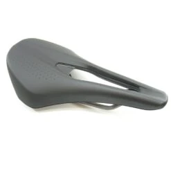 Fizik Tempo Argo R3 Sattel