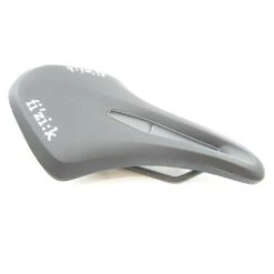 Fizik Tempo Argo X5 Sattel