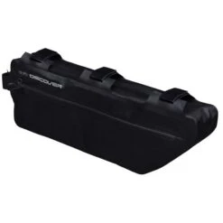 PRO Rahmentasche Gravel Team