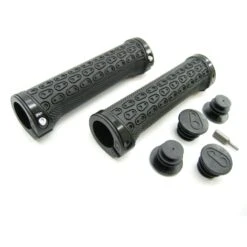 Crank Brothers Jod Lenkergriff