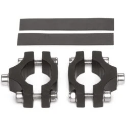 Tubus LM-1 Montageset