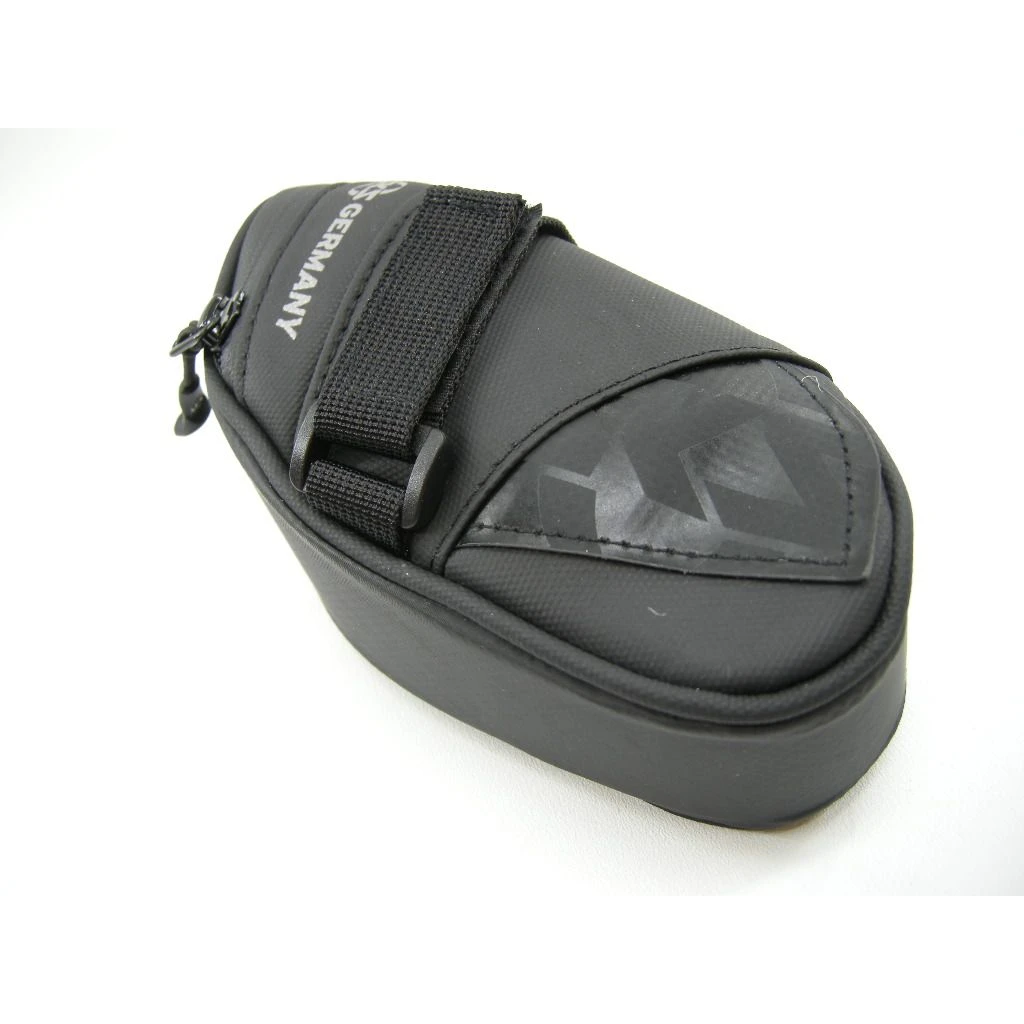 SKS Explorer Straps Satteltasche 4 SKS Explorer Straps Satteltasche – Bild 2