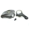 Shimano XT Abdeckung SL-M8100 -Fahrrad Zubehör Verkauf 33489 2 3162