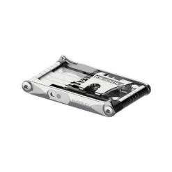 Lezyne Super SV Multitool -Fahrrad Zubehör Verkauf 33513 3 Z 228