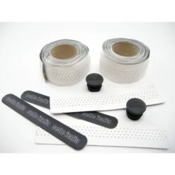 Selle Italia SmooTape Classica Lenkerband