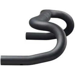 Ritchey WCS Beacon Lenker -Fahrrad Zubehör Verkauf 33707 3 S 190