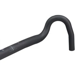 Ritchey WCS Beacon Lenker -Fahrrad Zubehör Verkauf 33707 4 S 190
