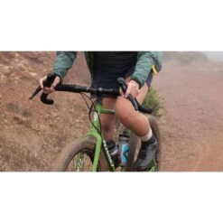 Ritchey WCS Beacon Lenker -Fahrrad Zubehör Verkauf 33707 5 S 190