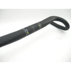 Ritchey WCS Beacon Lenker