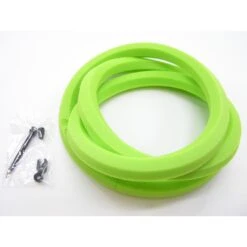 Vittoria Air-Liner Road