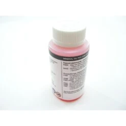 Tektro Bremsflüssigkeit Mineraloil