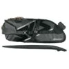 SKS Explorer Exp. Saddlebag