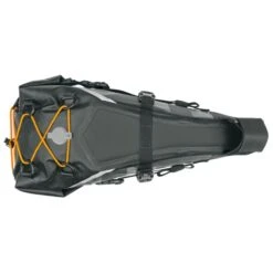 SKS Explorer Exp. Saddlebag -Fahrrad Zubehör Verkauf 33834 3 D 403 1