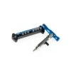 Parktool QTH-1 T-GRIFF BIT HALTER -Fahrrad Zubehör Verkauf 33873 2 D 282 3