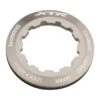 Shimano XTR Lock-Ring CS-M9000 Mit Spacer