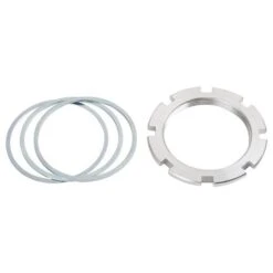 Gates Lockring Und Sicherungsring Gates