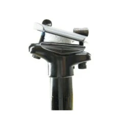 Kind Shock RAGEi Sattelstütze -Fahrrad Zubehör Verkauf 34009 4 T20380