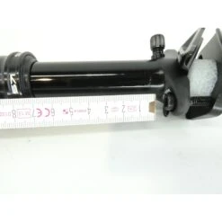 Kind Shock RAGEi-S Sattelstütze - 25 Gefedert -Fahrrad Zubehör Verkauf 34020 4 T 222 3