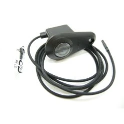 Shimano Steps Ein/Aus-Schalter EW-SW300