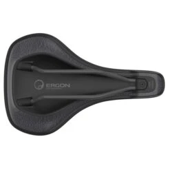Ergon ST Core Evo Man Sattel -Fahrrad Zubehör Verkauf 34077 4 A 258