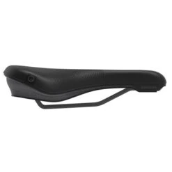 Ergon ST Core Evo Man Sattel -Fahrrad Zubehör Verkauf 34077 6 A 258