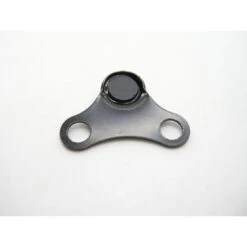 Fahrrad Zubehör Verkauf -Fahrrad Zubehör Verkauf 34217 3 3354