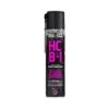 Muc-Off HCB-1 (Harsh Conditions Barrier) -Fahrrad Zubehör Verkauf 34267 2 D 227 1