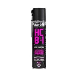Muc-Off HCB-1 (Harsh Conditions Barrier)