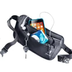 Deuter Neo Belt II -Fahrrad Zubehör Verkauf 34317 3 Z 121