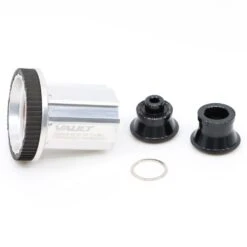 Easton Vault Class Freilauf