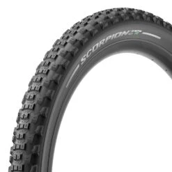 Pirelli Scorpion E-MTB R