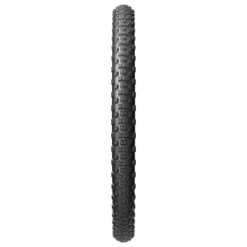 Pirelli Scorpion E-MTB R -Fahrrad Zubehör Verkauf 34570 4 D 439