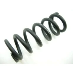 RockShox Stahlfeder Metrisch