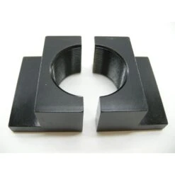 RockShox Spannwerkzeug Vise Blocks Für Kage / Vivid