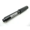 RockShox IFP Height Tool Messwerkzeug Für Monarch / Deluxe