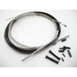 Sram Bremszugset SlickWire XL Road V2