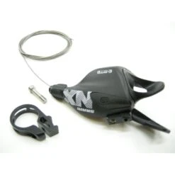 Sram NX Eagle E-MTB Trigger Schaltgriff Single Click 12-fach