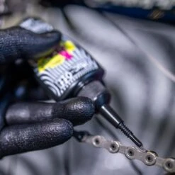 Muc-Off Ludicrous AF Lube