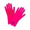 Muc-Off Deep Scrubber Gloves -Fahrrad Zubehör Verkauf 34683 2 B 320