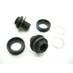 Miranda Kurbelschraube Für ISIS Standard