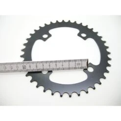 Miranda Kettenblatt E-Bike BCD