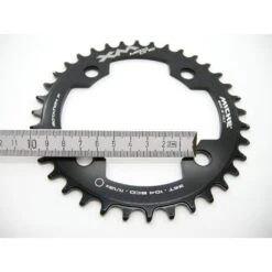 Miranda E-Bike Kettenblatt XM Maxi One- Bosch / Brose / Yamaha