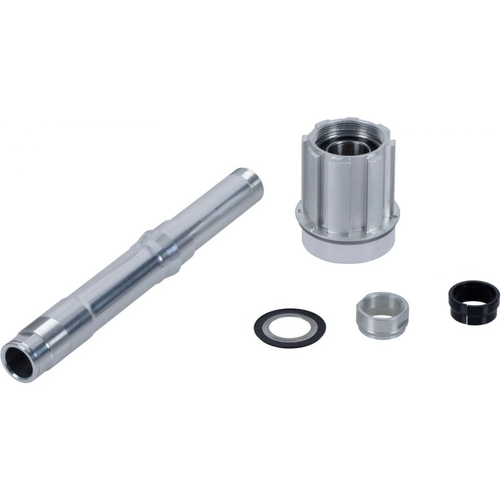 Fulcrum N3W Umrüstkit Für Konuslager - KIT-N3WCC 3 Fulcrum N3W Umrüstkit Für Konuslager - KIT-N3WCC